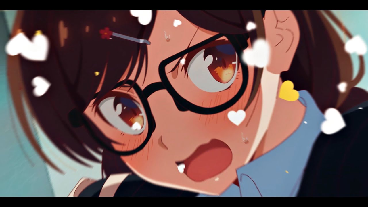 Chizuru Mizuhara edit - Copines (Daddy Style)