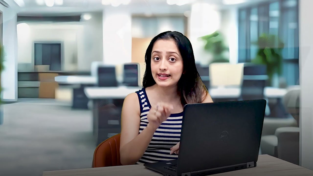 Fix Laptop Errors & Blue Screen Instantly! | AB Com | Rental Laptops