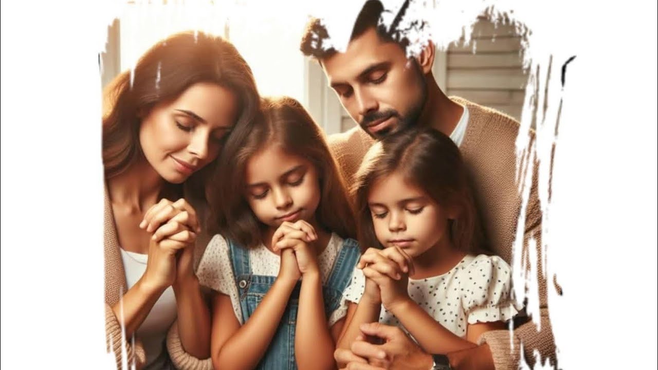 ✨ ఈ నిశ్శబ్దంలో దేవుని స్వరం వినిపిస్తుంది | Morning Silent Prayer LIVE