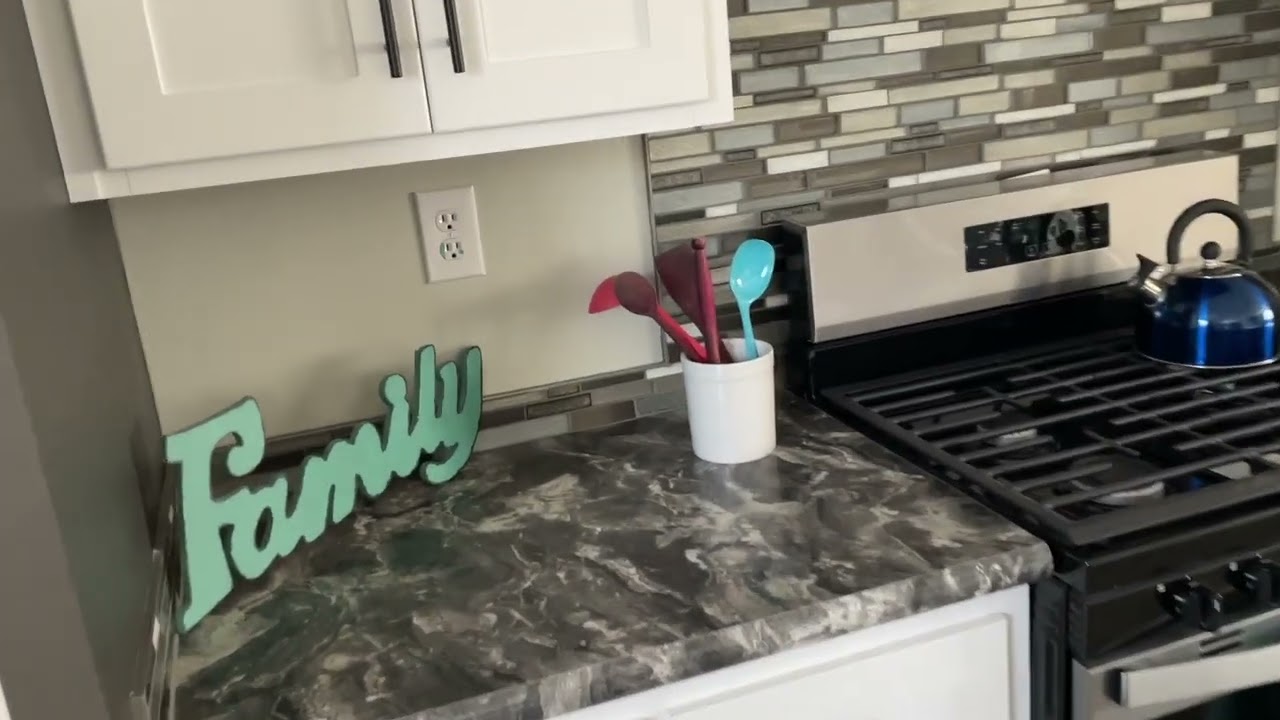 Titan Ascend Modular Home