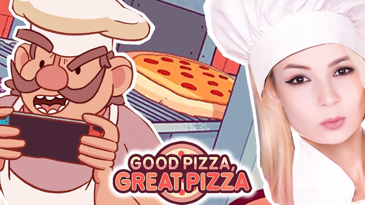 ALİKANTEDEN SÜRPRİZ ZİYARET ! (İyi Pizza Güzel Pizza #61)