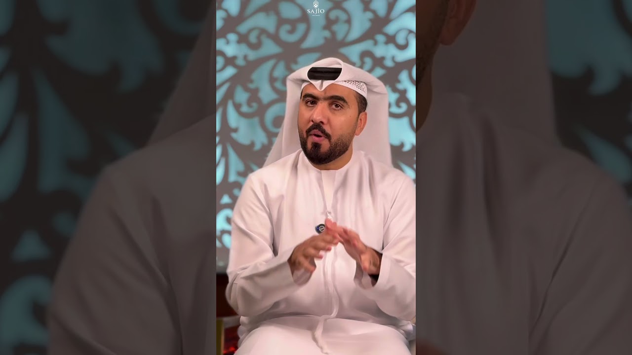 Superman Of Ibada ! Ramadan Karim | Dr.AbdulRahman