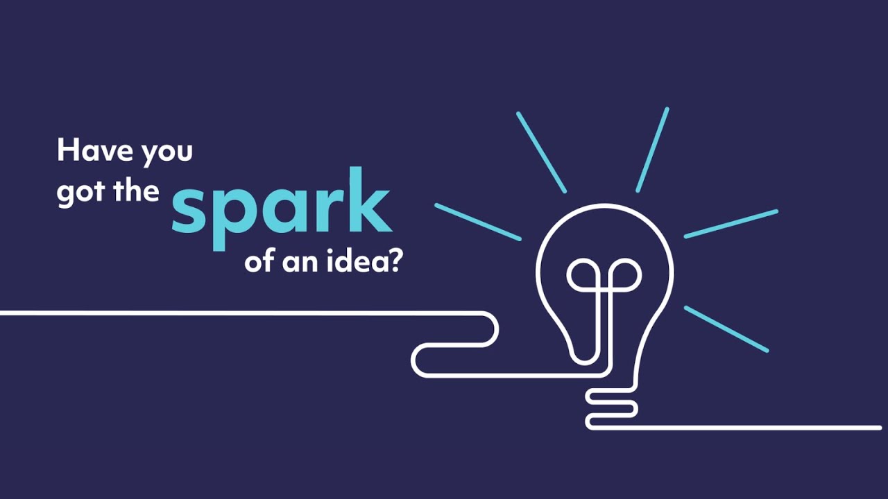 £30 - £60k grants for ideas to transform learning for work. Ufi VocTech Activate grant fund 2026.