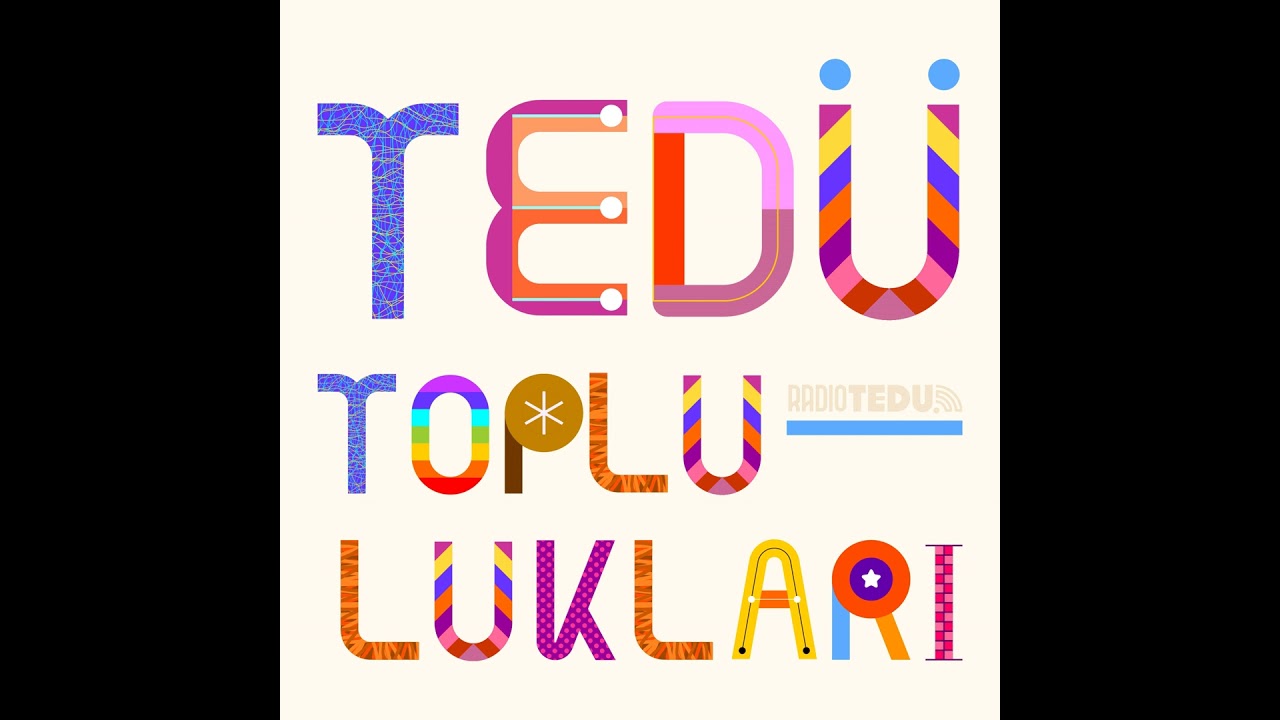 TEDU E-Spor Topluluğu