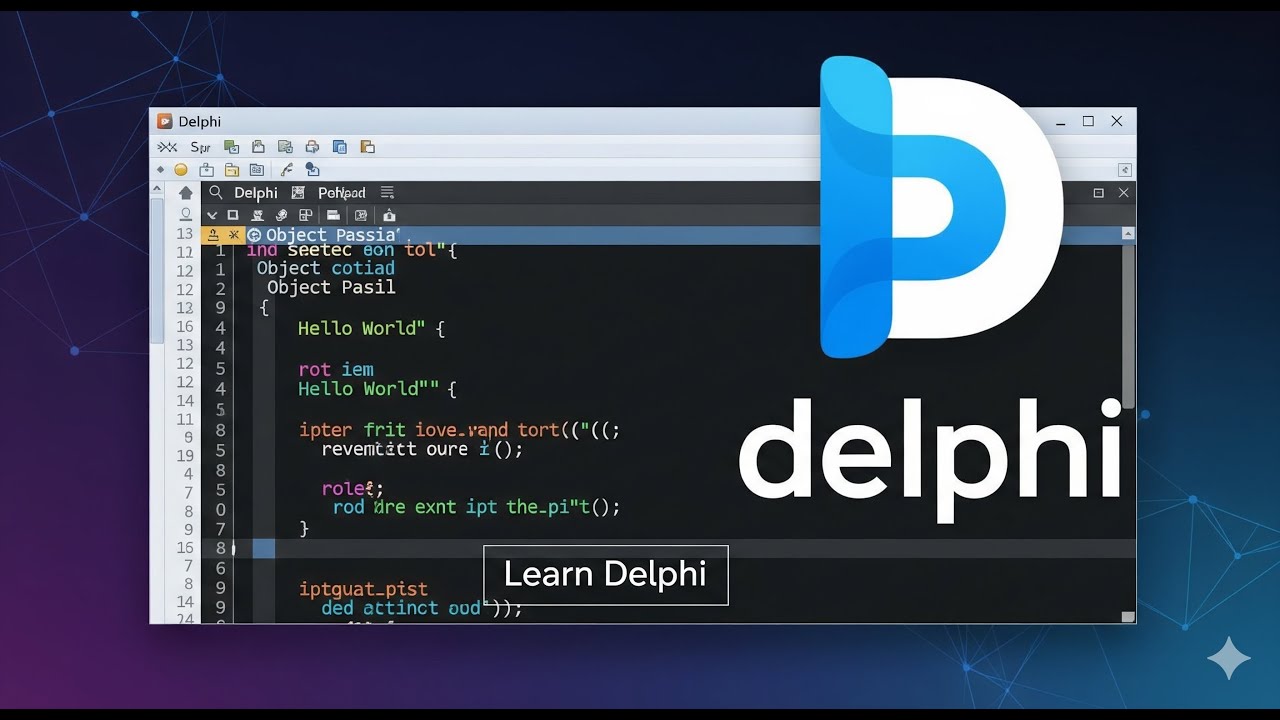 Delphi - Editbox color