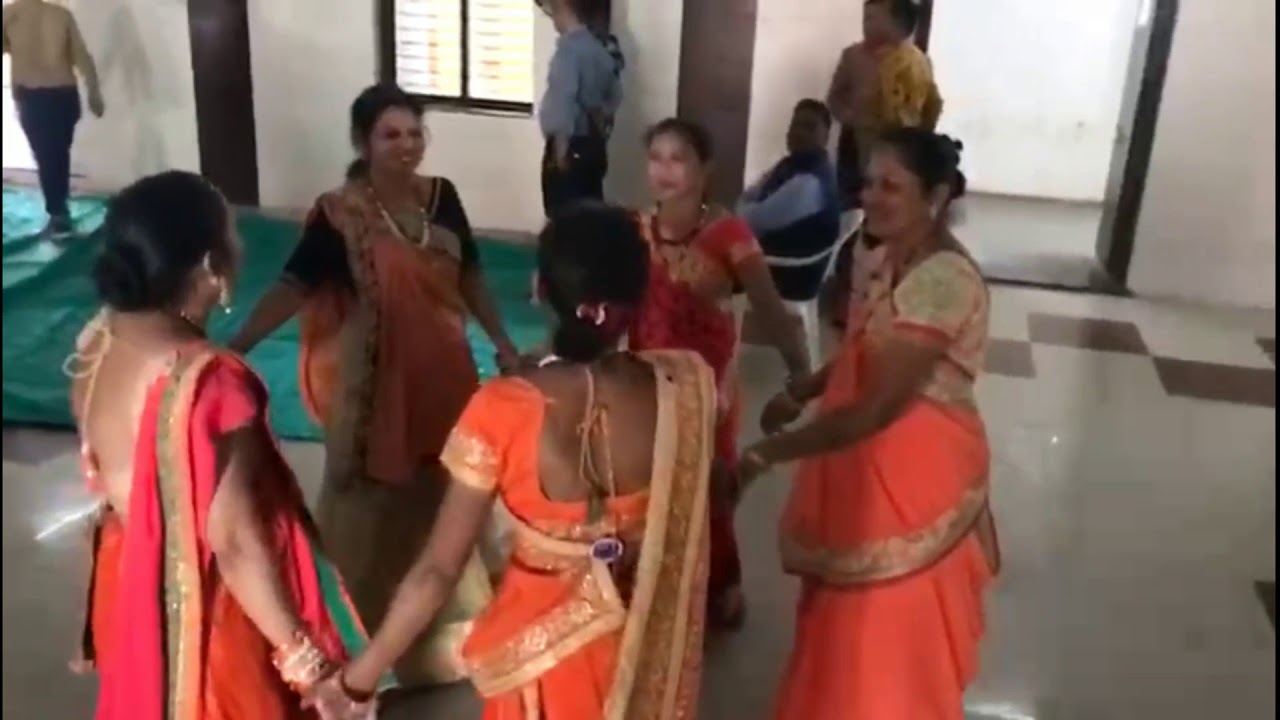 TuIsi Nagru