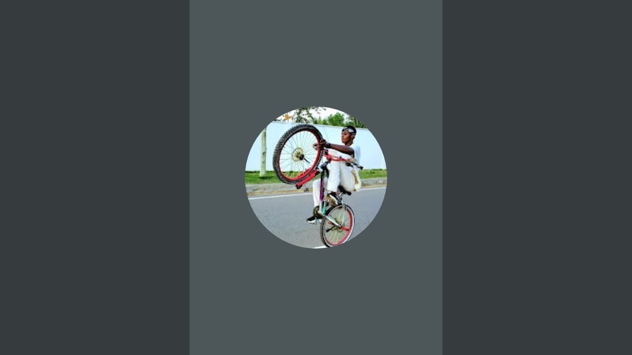 Thema Rich is live