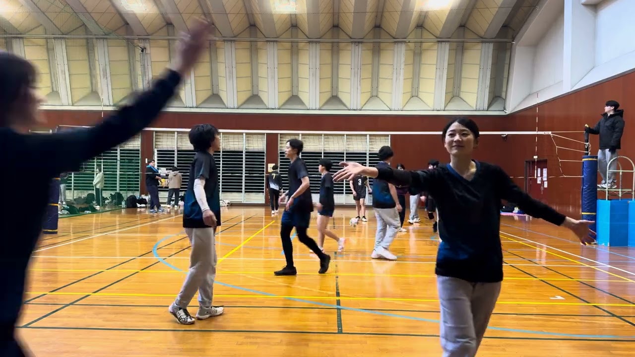 2026/1/11アマスポ①