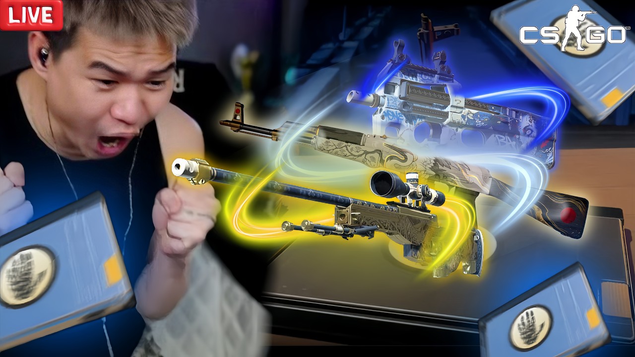 AI AI AI AI MỚI LÀ NHÀ VUAAAA ???