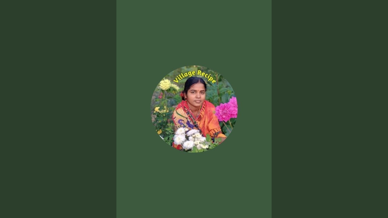 গৌরাঙ্গ সংস্থা - সাংস্কৃতিক অনুষ্ঠান Saraswati Puja 2026 । @VillageRupaChannel @