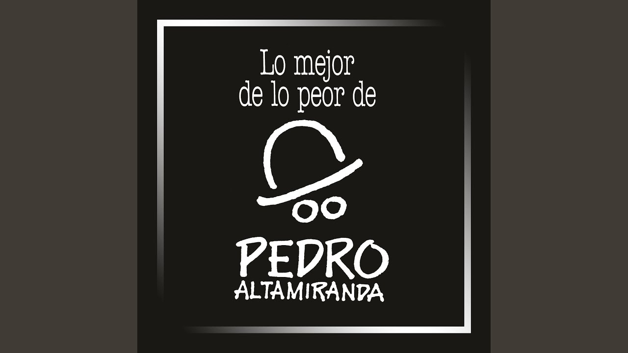 La Salsa de Pedro