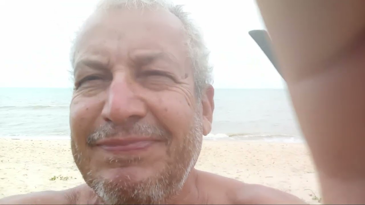 Litoral Bahia