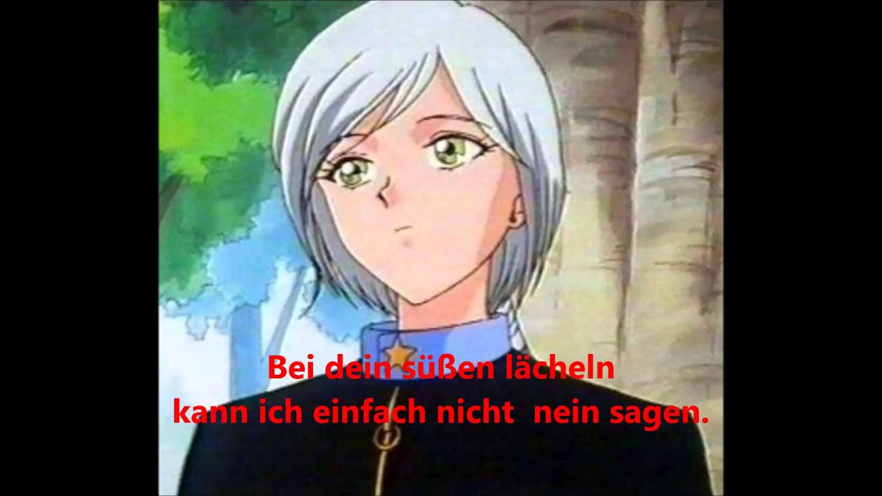Staffel 6 Neuauflage