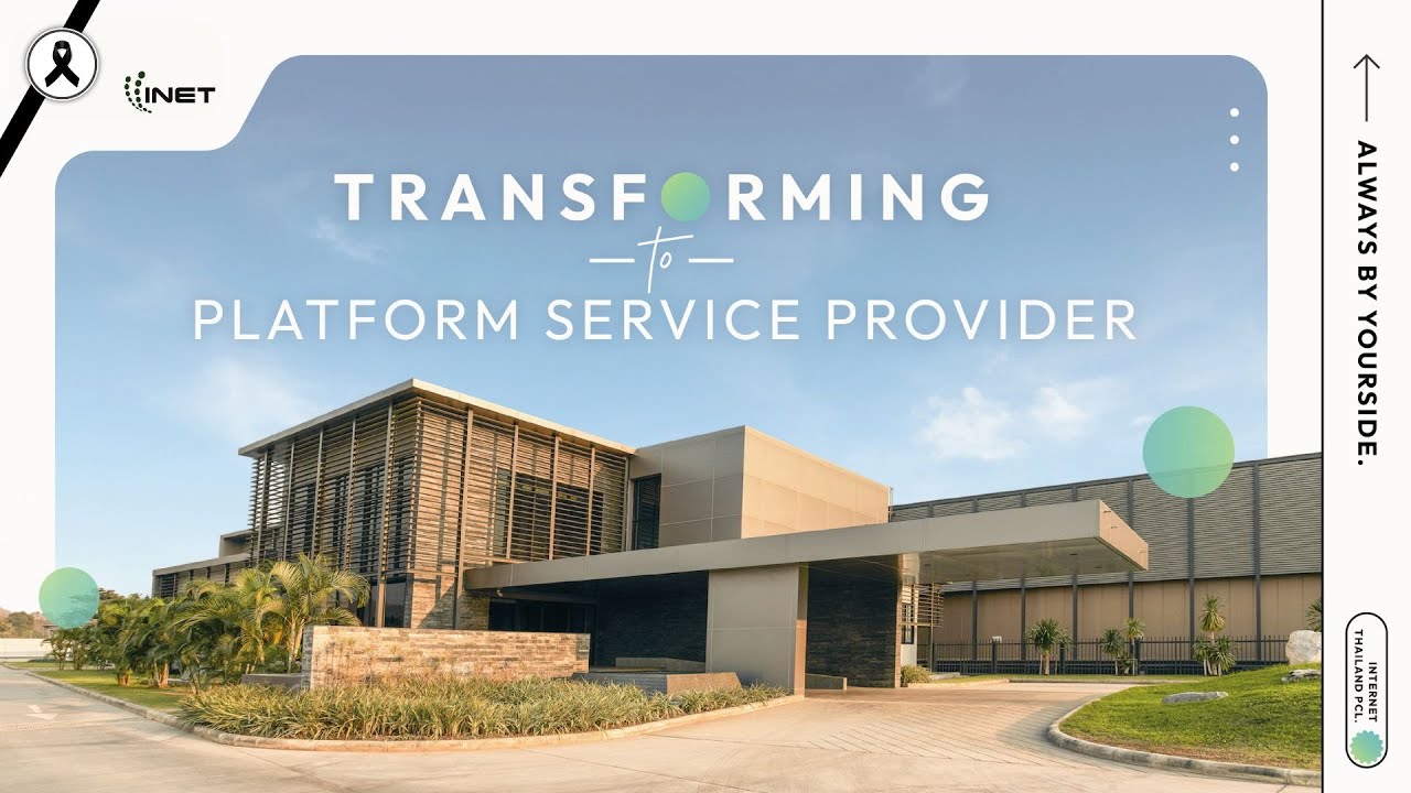 INET : Earnings Call 3Q 2025