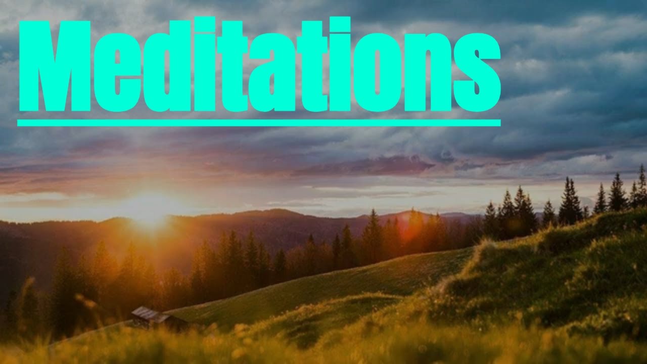 NEW VIDEOS EVERY FRIDAY AT 6AM   Meditation, Relaxation and Yoga Music and Videos.