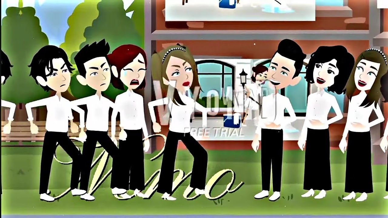 ليـه سكــتي ليـه بتخـبي عن قلــبي اي+تصميــــمي😭💖✨.#ممنوع_السرقة .