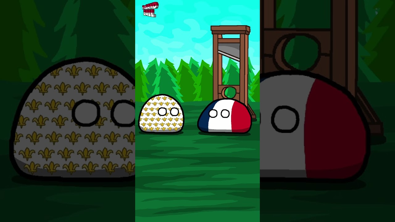 Spite Fight