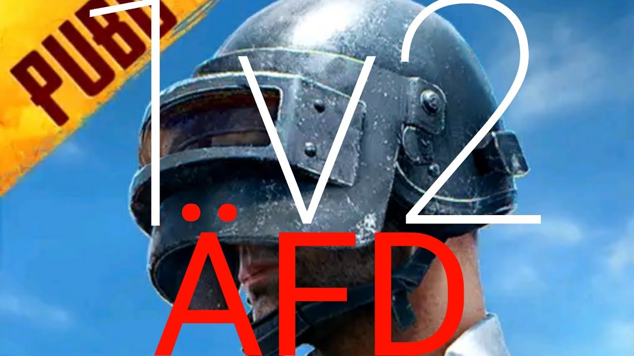 So I challenged &Auml;FD Future amd Zirlix to a 1v2. (Ez clappe$)