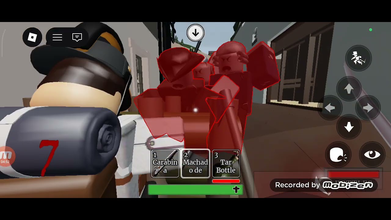 jogando guts& blackpowder de prade! especial de aniversário (meu aniversário é 24 de janeiro 