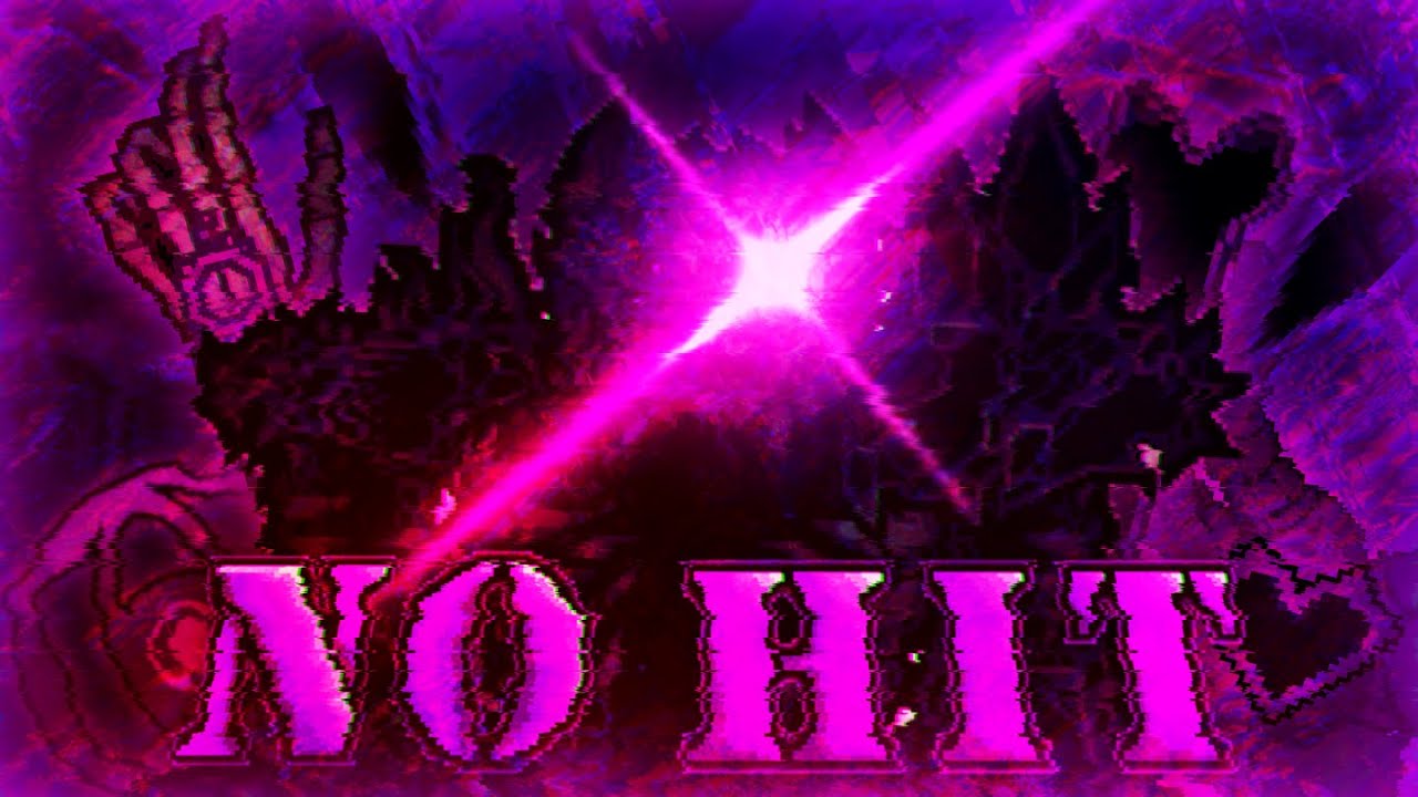 Dusttale Last Genocide Sans Fight Phase 4 NO HIT