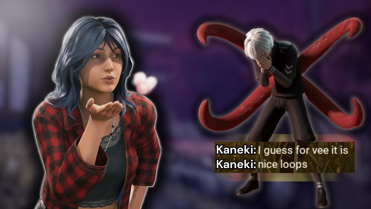 kovalayan katiller bile ona hayrandı