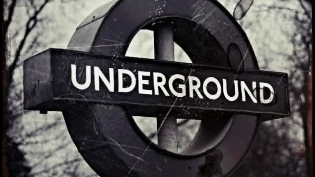 Dante - Серый Район