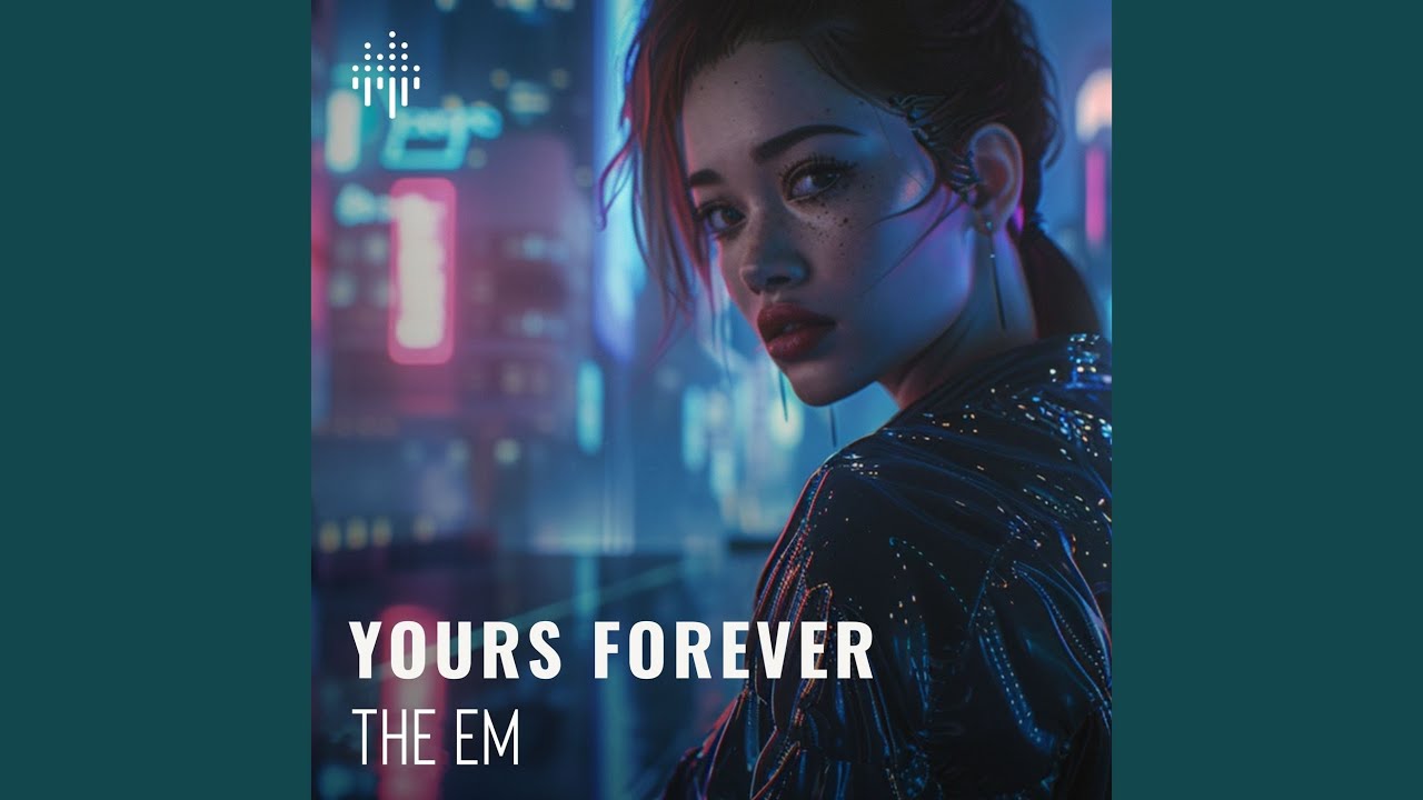 Yours Forever (Instrumental)