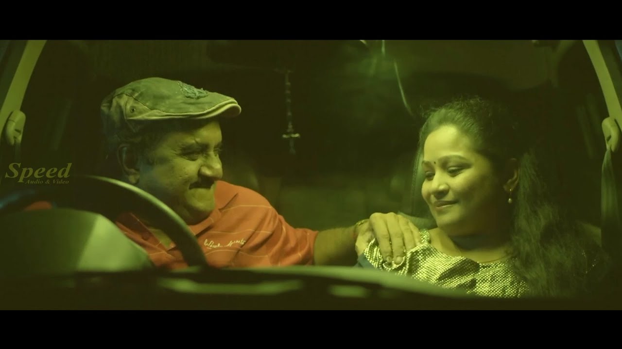 Malayalam Thriller Movie Deadline | Gopan | Asthra