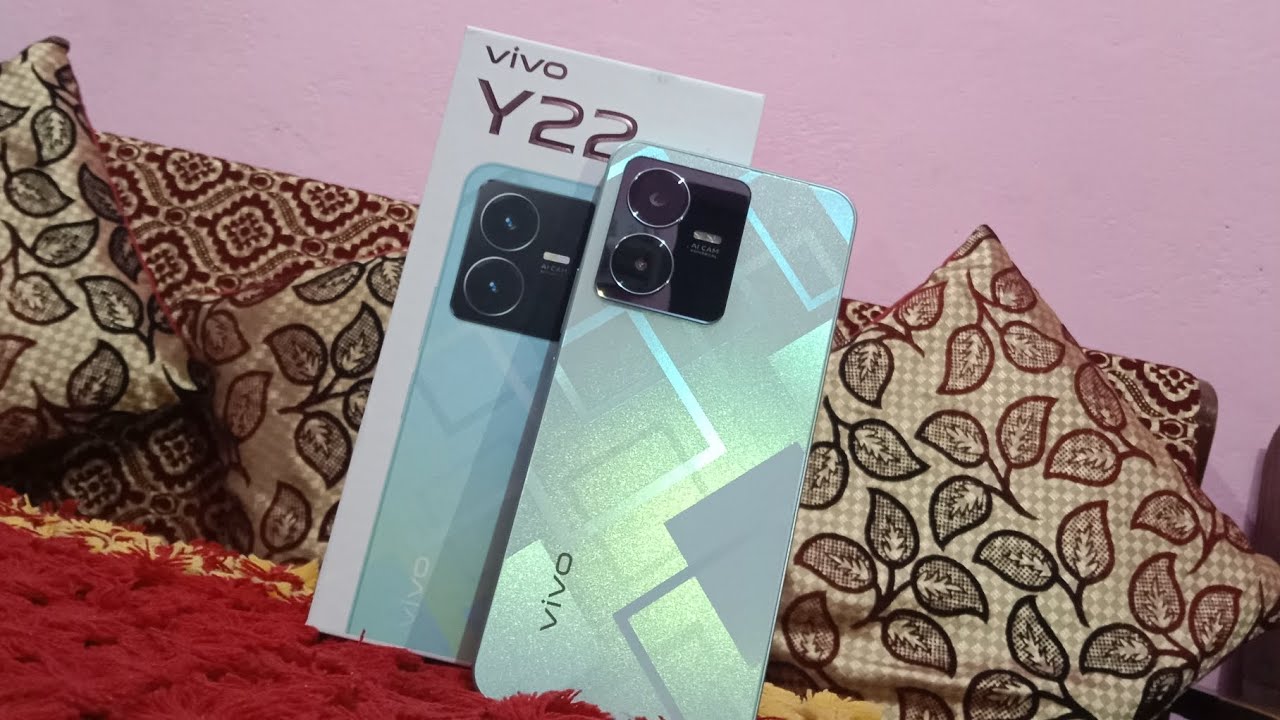 New phone in the house #unboxing