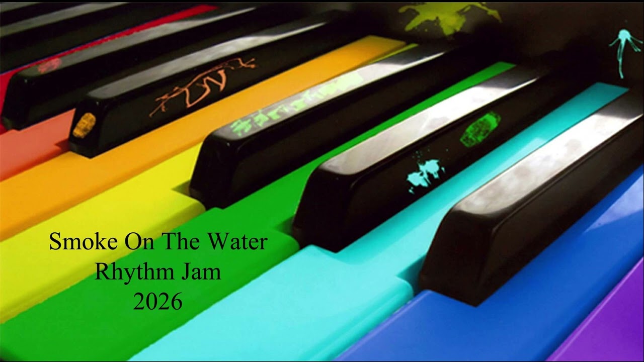 mpm123gtrSmokeOnTheWaterRhythmJam
