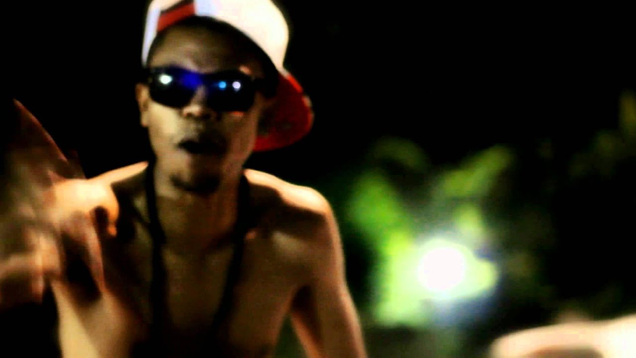 CLIP ACCROSSON - FE PA LA STAR ( S2RPROD )