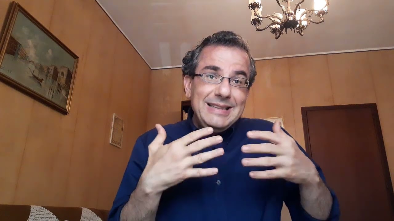 28. Hegel: lo Spirito oggettivo