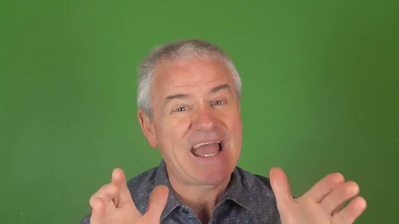 3 Tips to Master Your Presentation Nerves