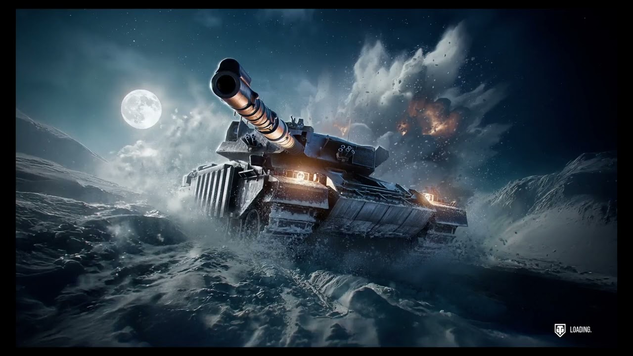 World Of Tanks console (xbox).cTu clan.🥩😎👀❤️💩