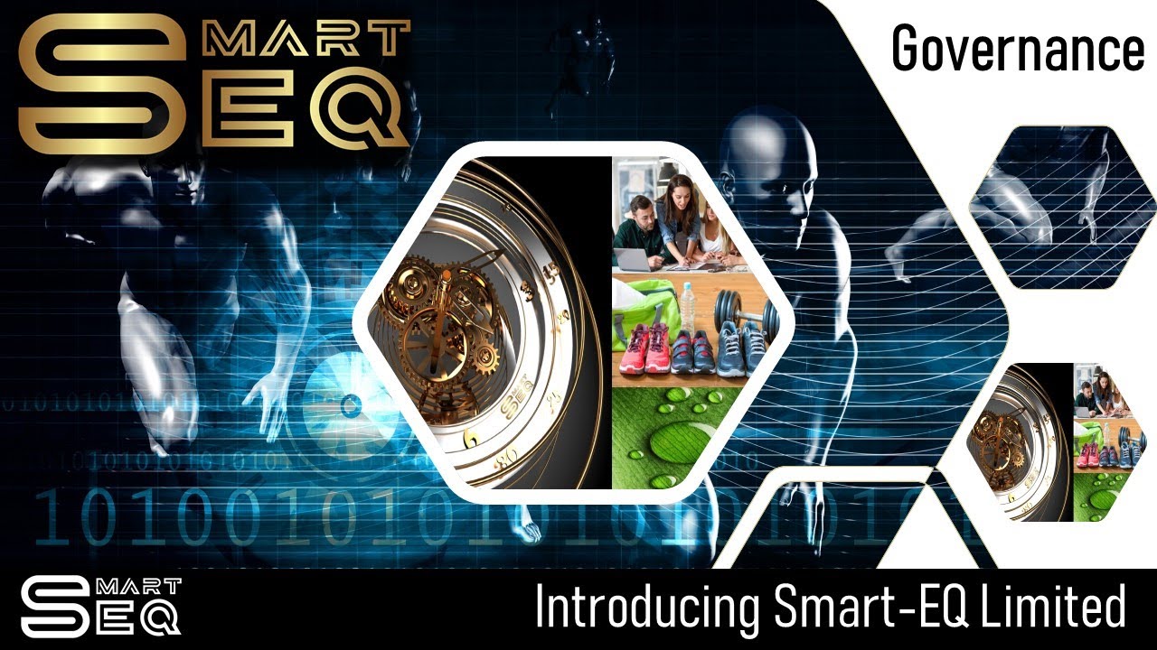 Introduction to Smart-EQ