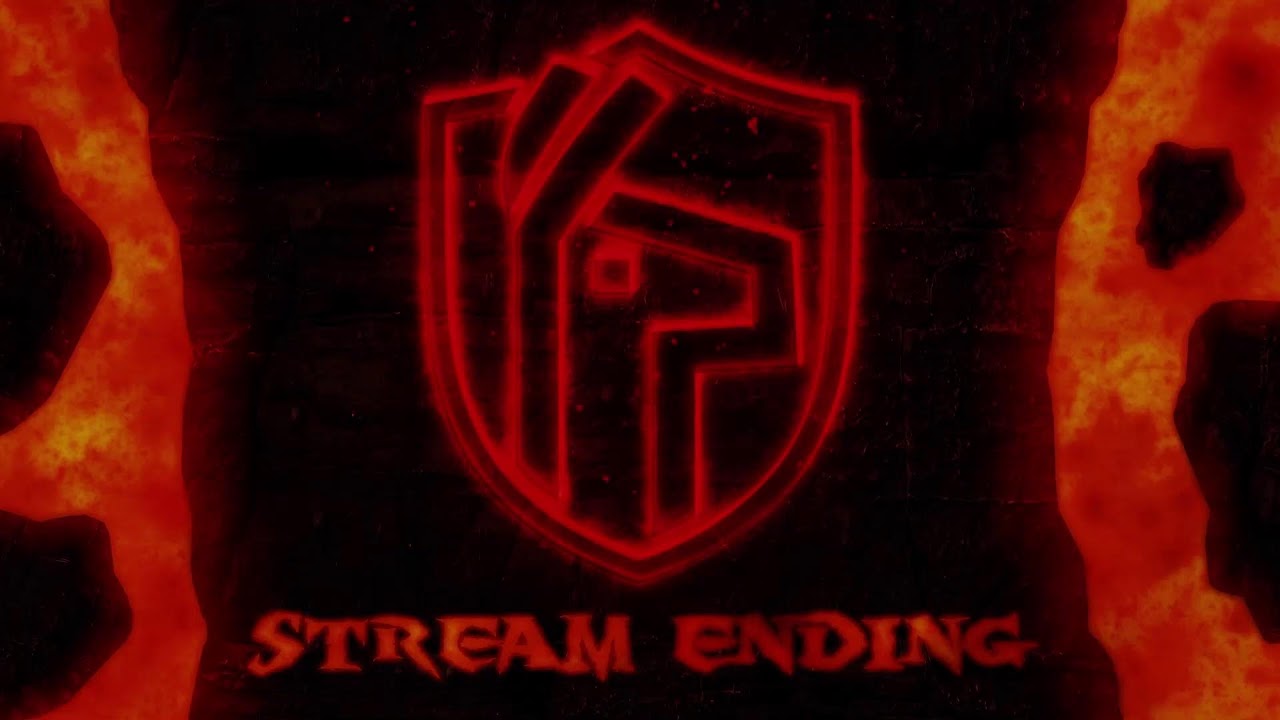 DIABLO 2 SSF GRAIL | !leveling !lootfilter !guides