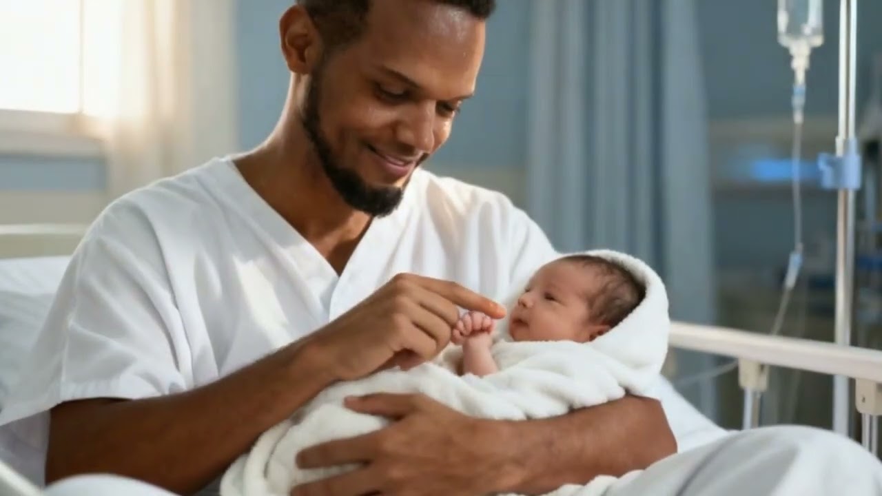 Morri no Dia 19 | JottaD Comunidade Ativa | Clipe Oficial