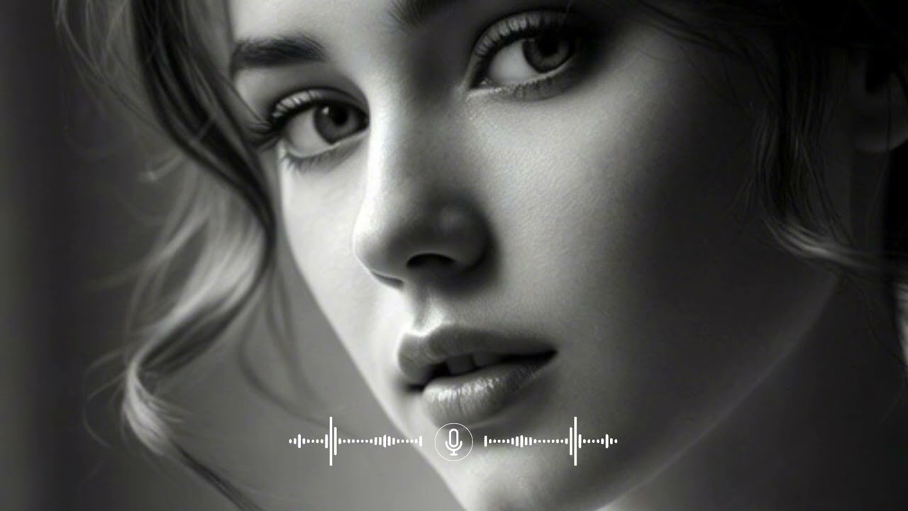 French Chanson Playlist 3 Hours 💔 Lonely Paris Night | Sad & Emotional Music