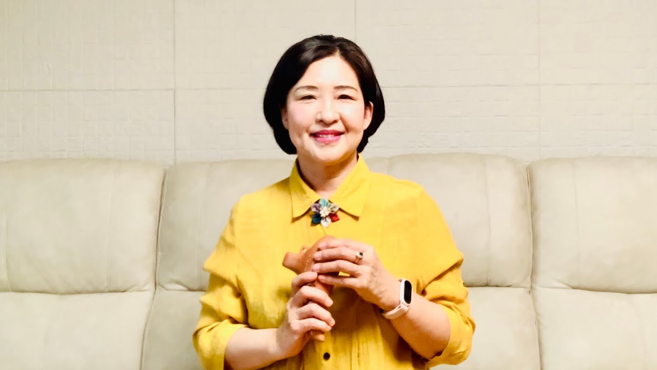 노랑민들레–이연실 명곡/마음을 어루만지는 포크 발라드/오카리나 연주/스마일퀸🌸곡 해설 & 가사보기