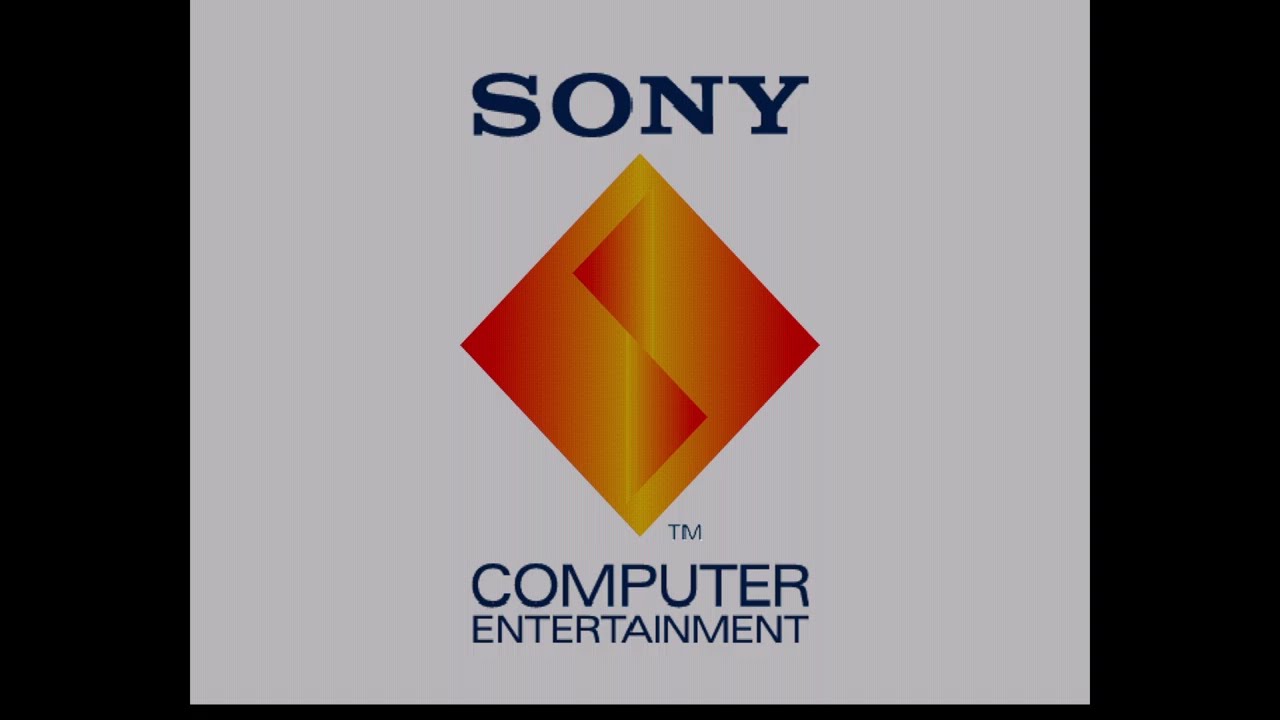 Заставка SONY PS1 в Retroarch - Как сделать оригинальную заставку