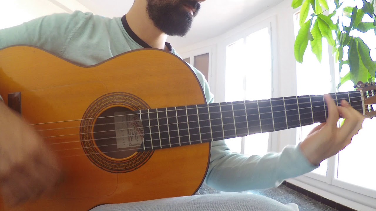 Tangos Falseta