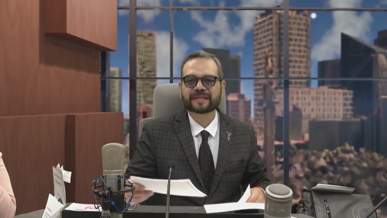 ¡Adiós cabrito! Nuevo León tiene un déficit del 90% en su plato representativo
