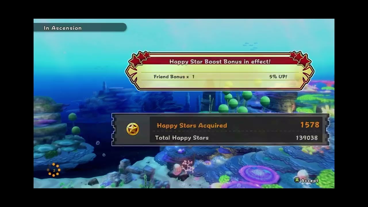 30 minutes of high quality ethical Happy Wars Quick Match gameplay in 2026
