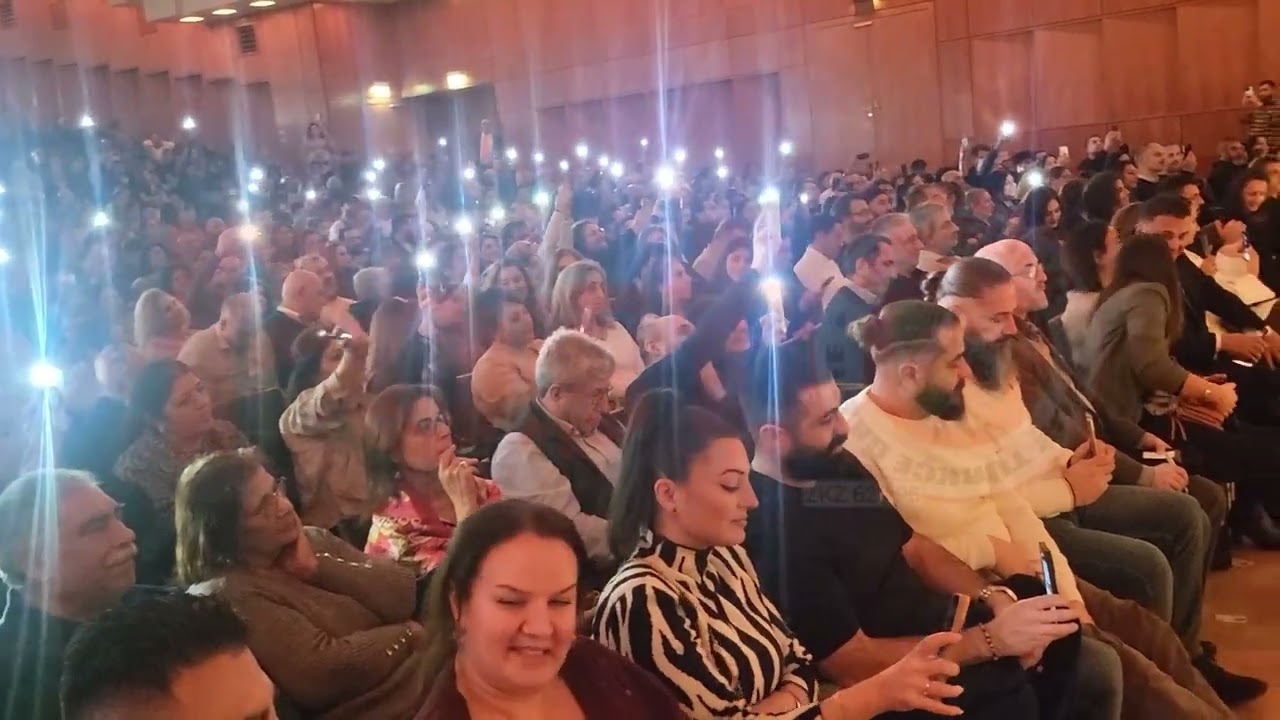Güler Duman - Türkülerle Gömün Beni... Erdal Erzincan ve Ender Balkır ile