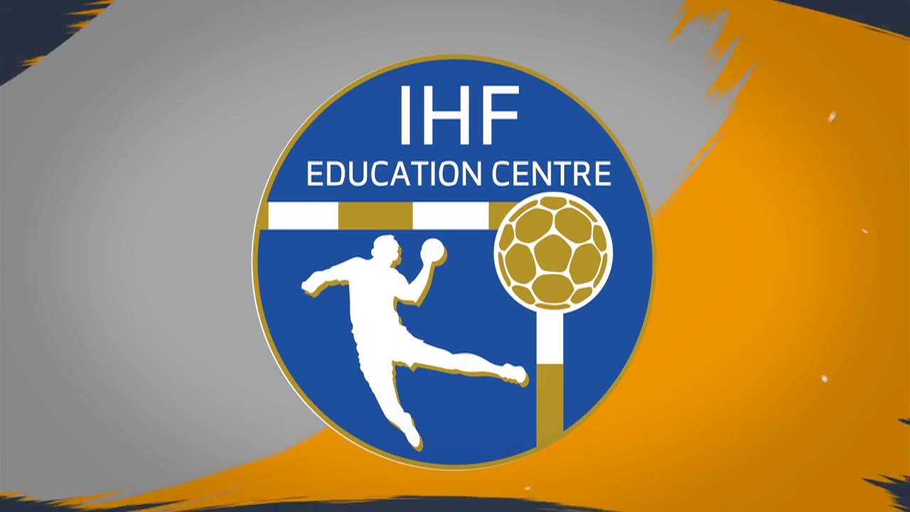 Thierry Omeyer: Action profile | Video analysis | IHF Education Centre