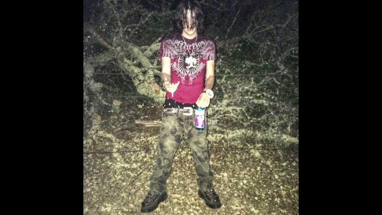 [FREE FOR PROFIT} Sematary RB3 type beat 