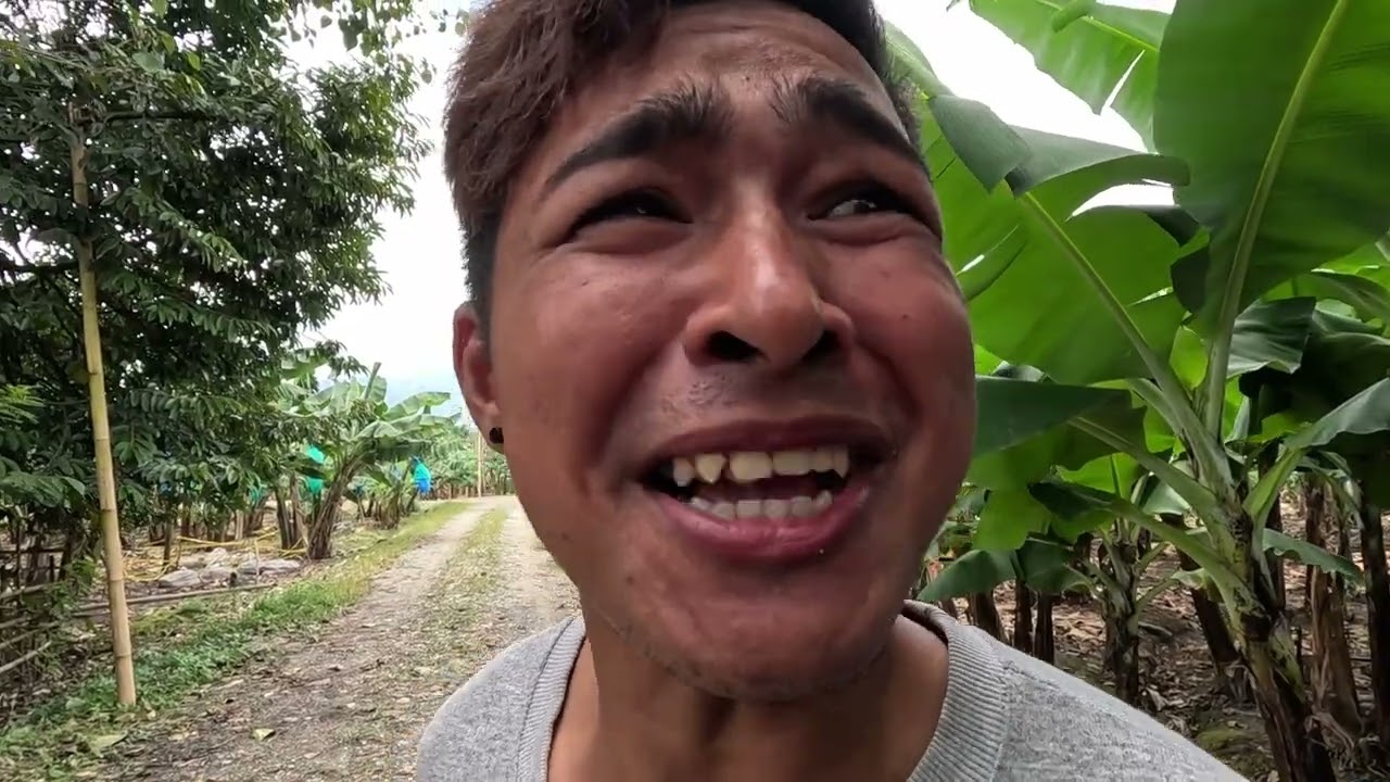 Beshy kong Aswang part 2