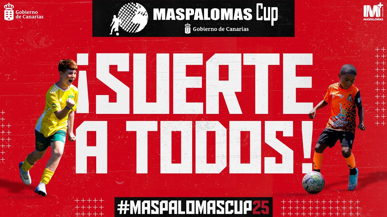 UD BALOS A VS CEF PUERTOS DE LAS PALMAS A - 17:00 - CAMPO JOMA 1.1 - FASE FINAL