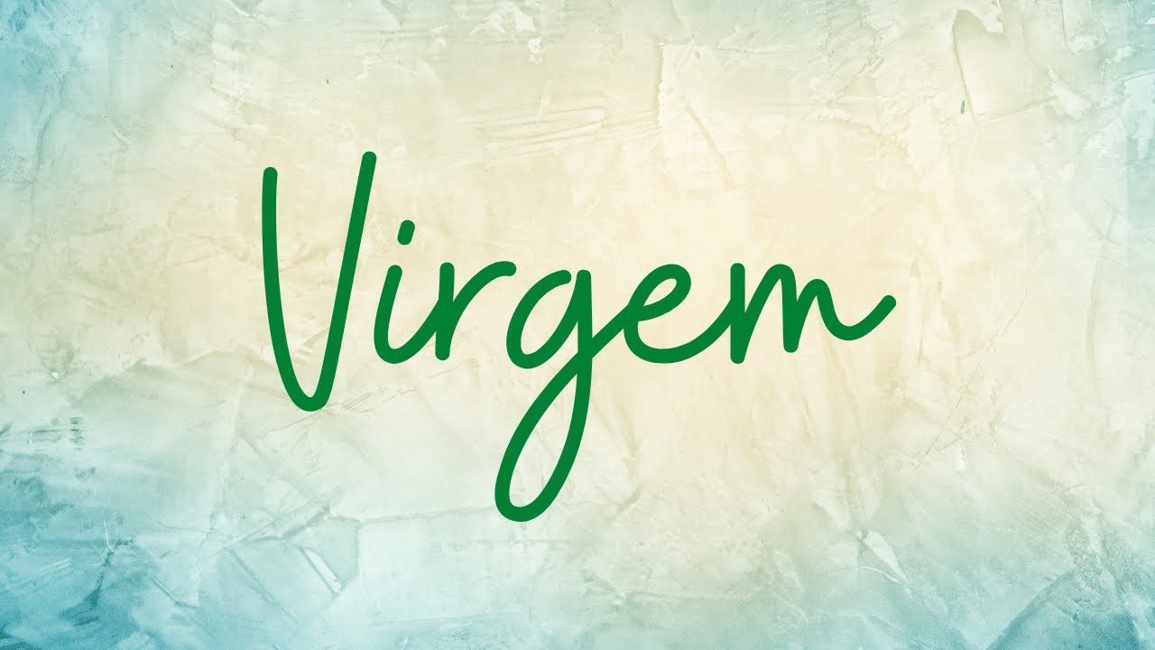 VIRGEM ♍️ JANEIRO 2023 PROMESSA SENDO MANIFESTADA EM SUA VIDA 🙏🏼🙏🏼 PODER DE LÍDER ❤️