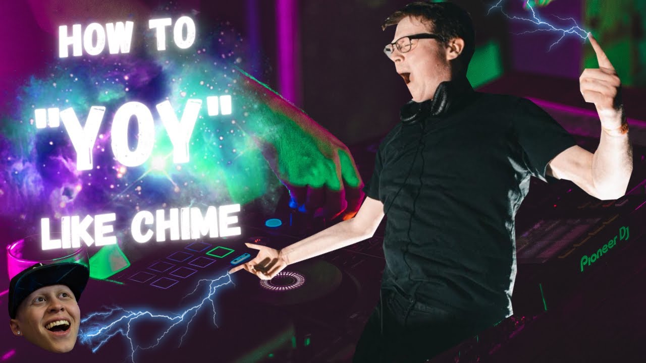 HOW TO 